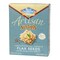 Blue Diamond Blue Diamond Artisan Nut Thins - Flax Seed, PK12 10908 - alternate 2